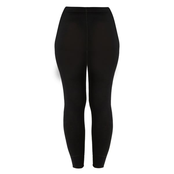 Craghoppers Womens/Ladies Merino Baselayer Tights