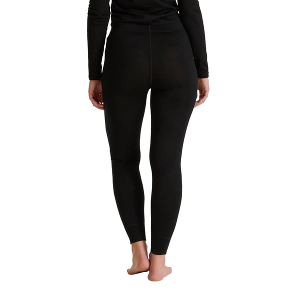 Craghoppers Womens/Ladies Merino Baselayer Tights