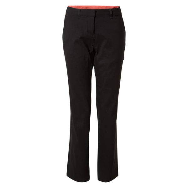 Craghoppers Womens/Ladies Verve Trousers