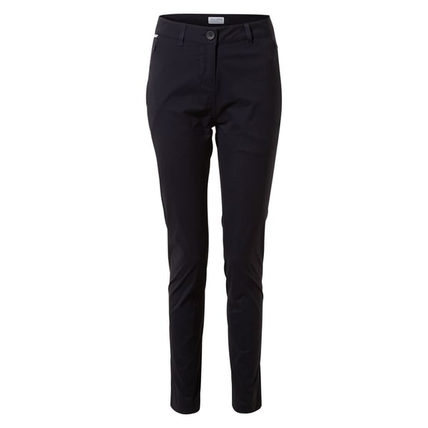 Craghoppers Womens/Ladies Kiwi Pro Active Trousers