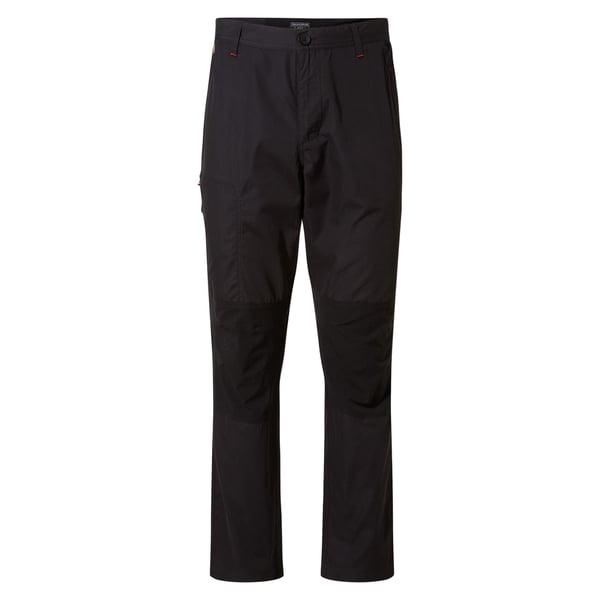 Craghoppers Mens Verve Trouser