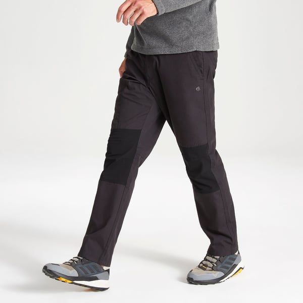 Craghoppers Mens Verve Trouser