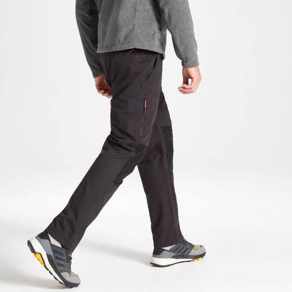 Craghoppers Mens Verve Trouser