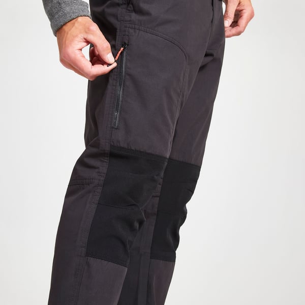 Craghoppers Mens Verve Trouser
