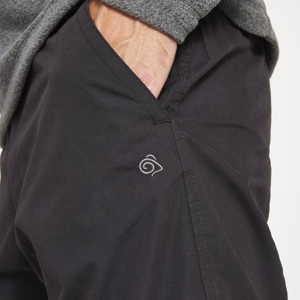 Craghoppers Mens Verve Trouser