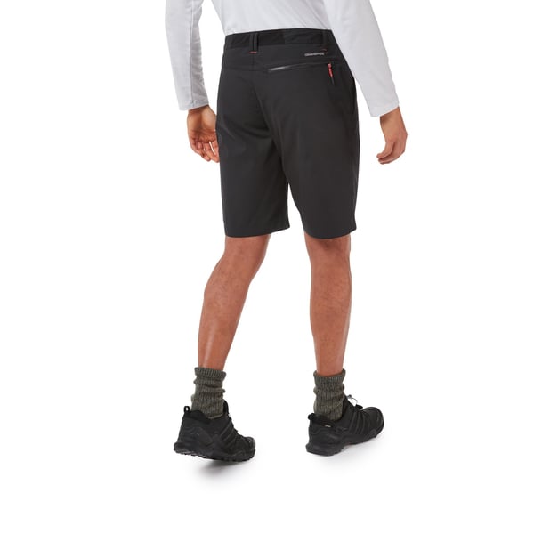 Craghoppers Herre Verve Short