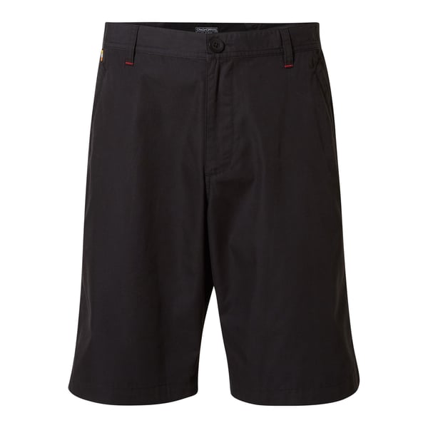 Craghoppers Mens Verve Short