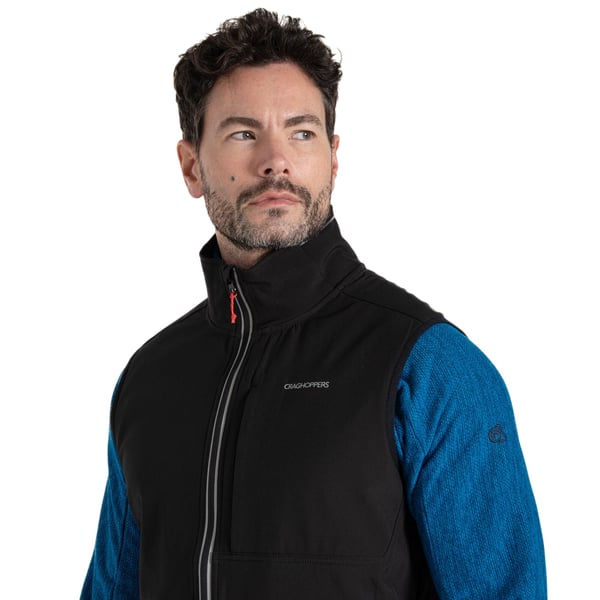 Craghoppers Miesten Altis Gilet