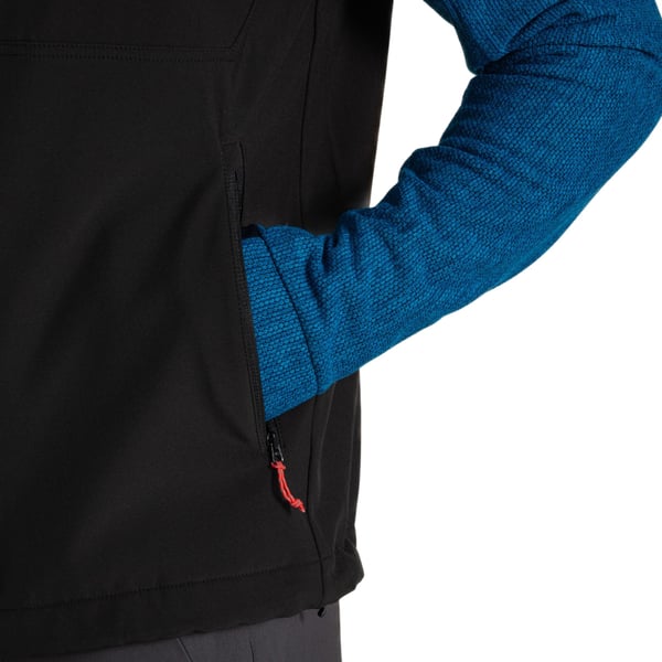 Craghoppers Miesten Altis Gilet