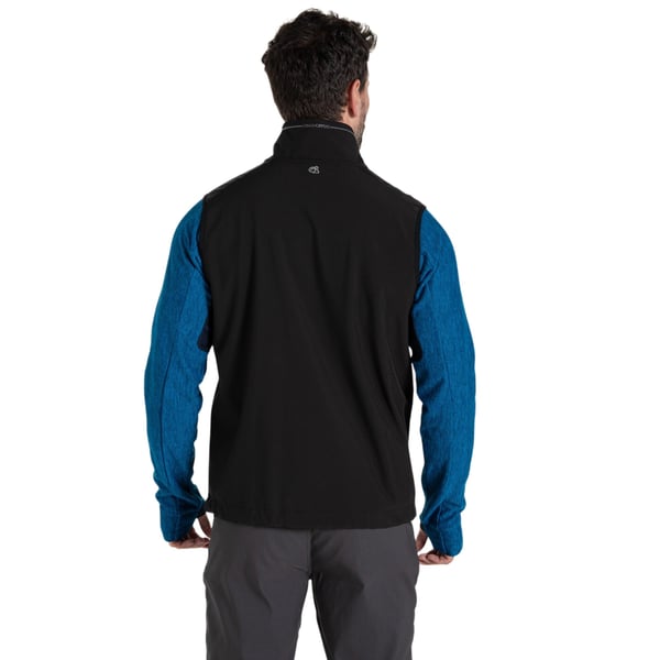 Craghoppers Miesten Altis Gilet