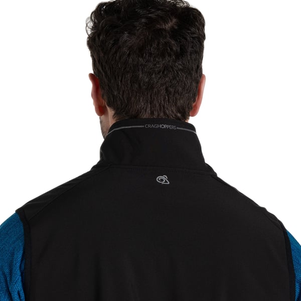 Craghoppers Miesten Altis Gilet