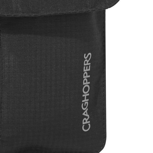 Craghoppers Nackpåse
