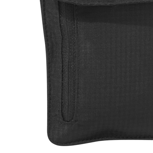 Craghoppers Neck Pouch