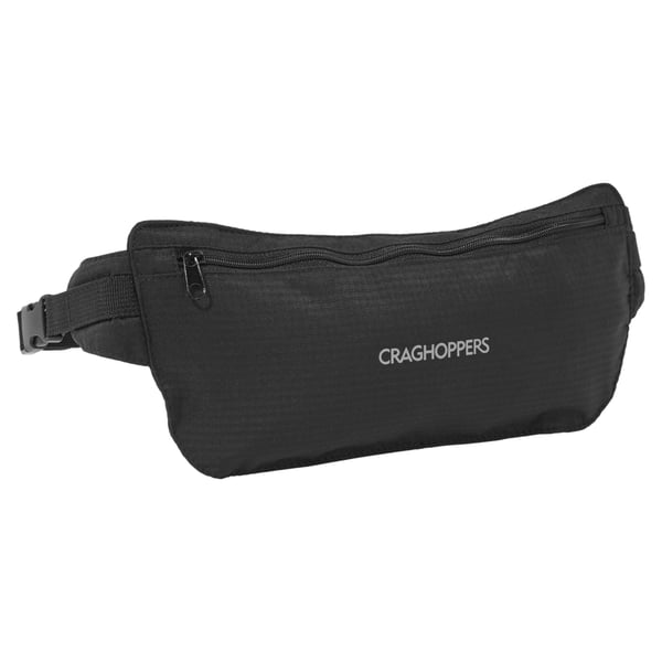 Craghoppers Neck Pouch