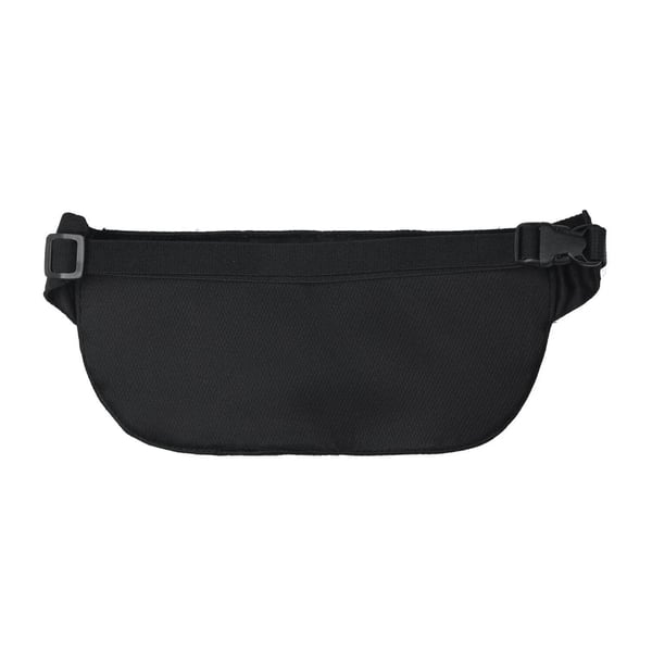 Craghoppers Neck Pouch
