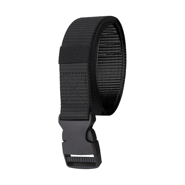 Craghoppers Mens Kiwi Belt