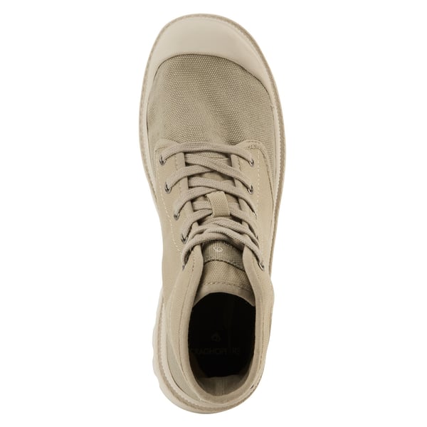 Craghoppers Mens Mono Boots