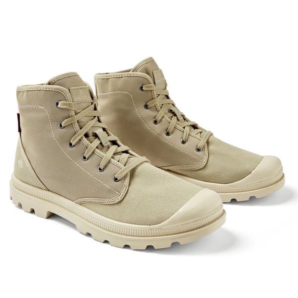 Craghoppers Mens Mono Boots