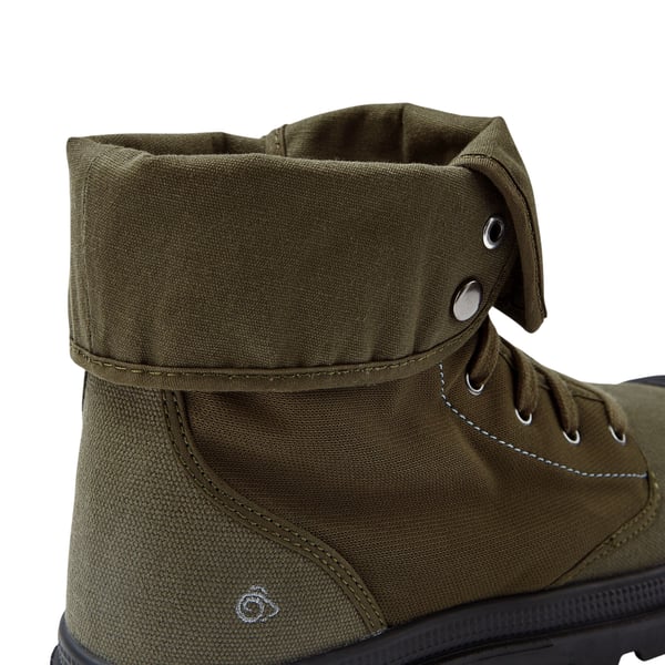 Craghoppers Mens Mono Boots