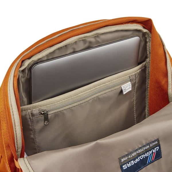 Craghoppers Kiwi Classic 22L Backpack