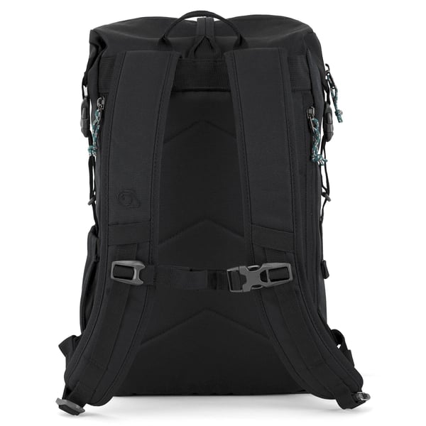 Craghoppers Kiwi Classic 16L reppu