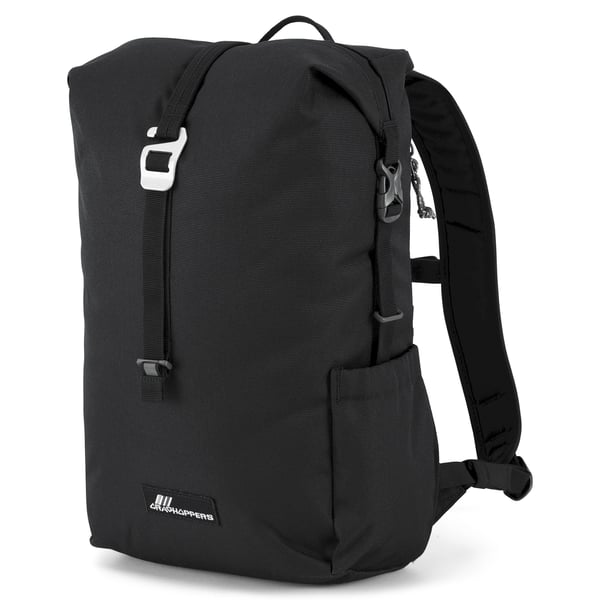 Craghoppers Kiwi Classic 16L reppu