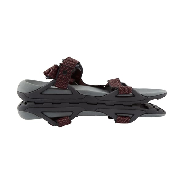 Craghoppers Mens Locke Sandals