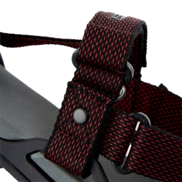 Craghoppers Mens Locke Sandals