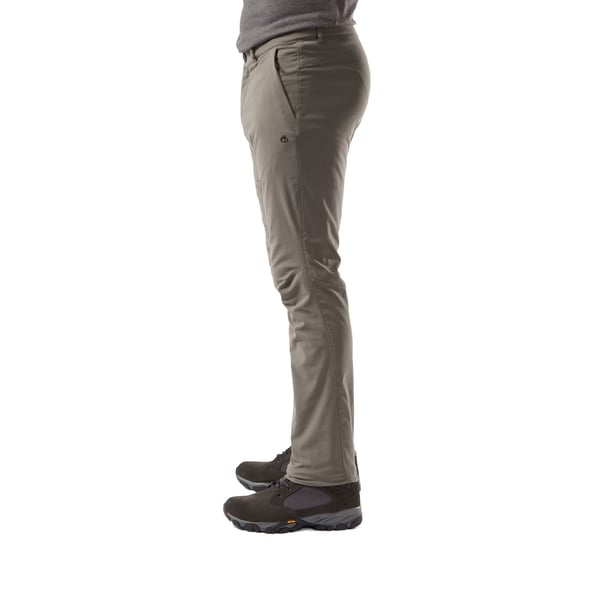 Craghoppers Mens Pro Active Nosilife Trousers