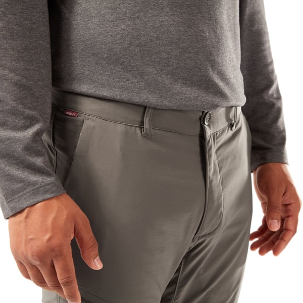 Craghoppers Mens Pro Active Nosilife Trousers