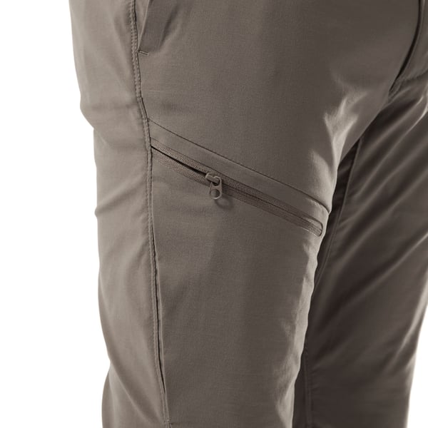 Craghoppers Mens Pro Active Nosilife Trousers