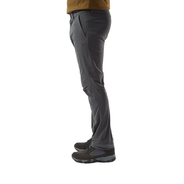 Craghoppers Mens Pro Active Nosilife Trousers