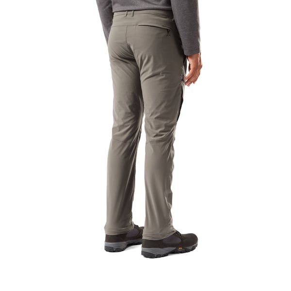 Craghoppers Mens Pro Active Nosilife Trousers