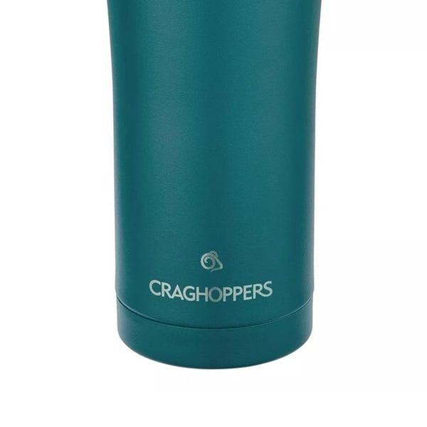Craghoppers Rustfrit stål bægerglas