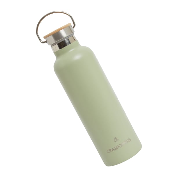 Craghoppers 750ml Water Bottle