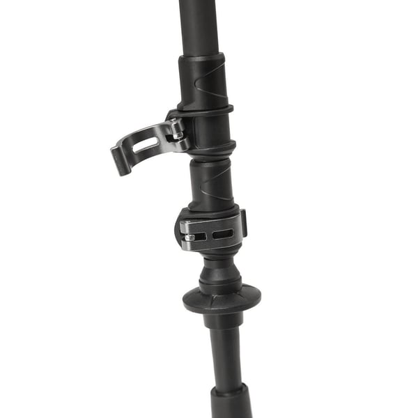 Craghoppers Treklite Carbon Trekking Poles (Pack of 2)
