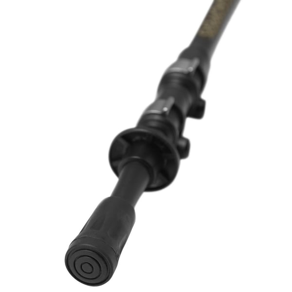 Craghoppers Treklite Carbon Trekking Poles (Pack of 2)