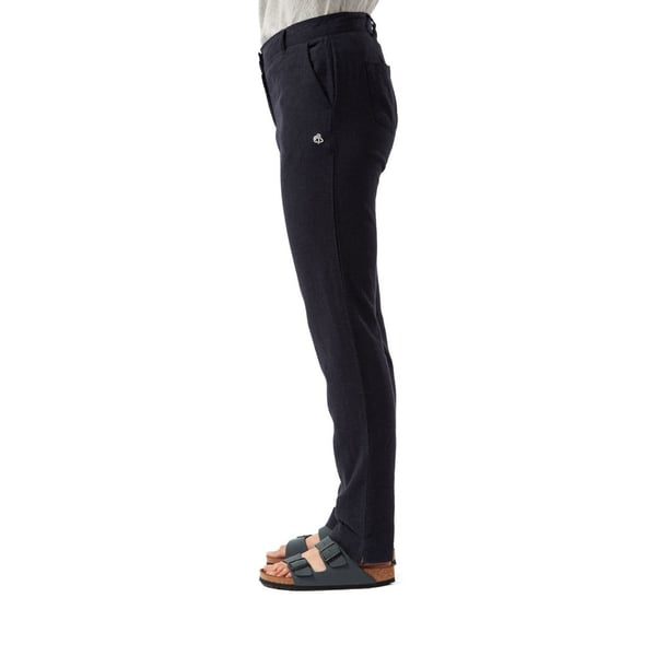 Craghoppers Womens/Ladies Orisia NosiBotanical Trousers