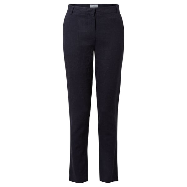 Craghoppers Womens/Ladies Orisia NosiBotanical Trousers