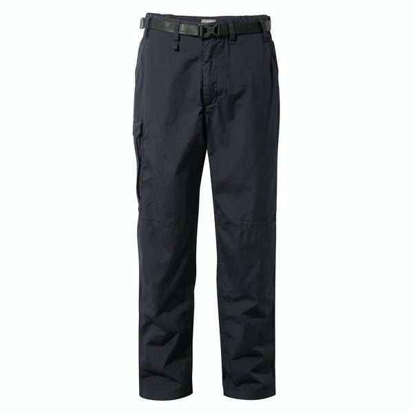 Craghoppers Mens Kiwi Classic Trousers