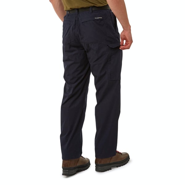 Craghoppers Mens Kiwi Classic Trousers