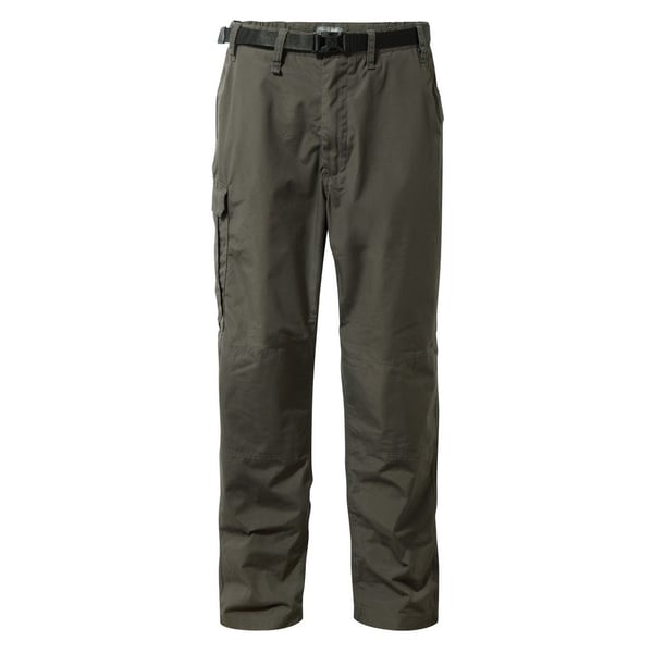 Craghoppers Mens Kiwi Classic -housut