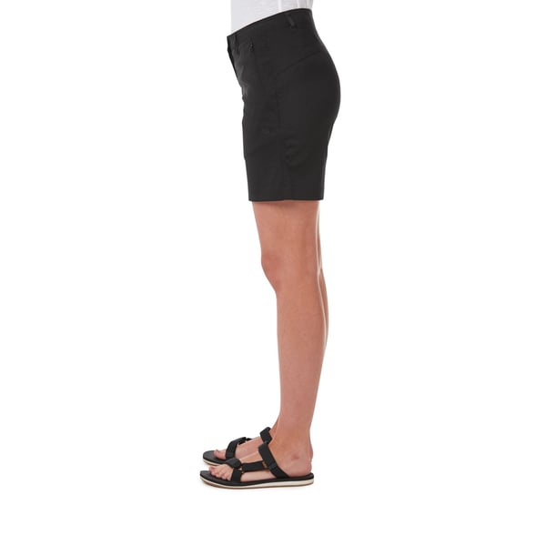 Craghoppers Kiwi Pro III Shorts til kvinder/damer
