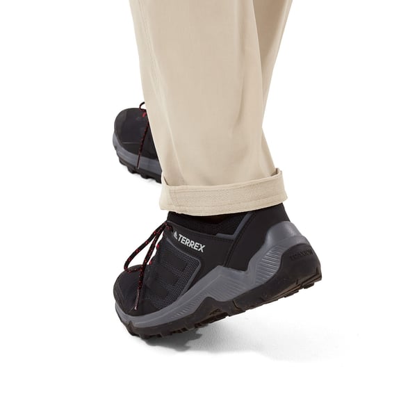 Craghoppers Womens/Ladies Kiwi Pro II Trousers