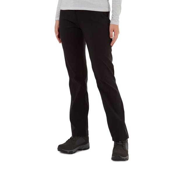 Craghoppers Womens/Ladies Kiwi Pro II Trousers