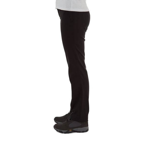 Craghoppers Womens/Ladies Kiwi Pro II Trousers