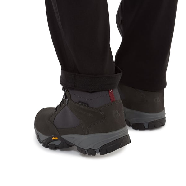 Craghoppers Womens/Ladies Kiwi Pro II Trousers
