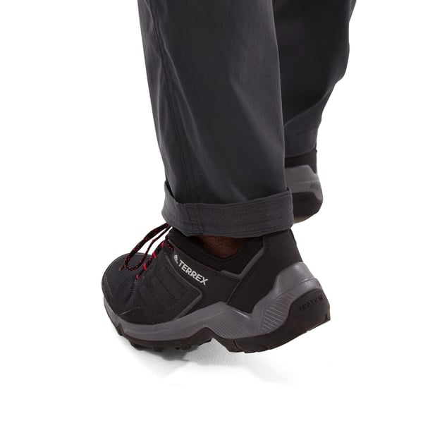 Craghoppers Womens/Ladies Kiwi Pro II Trousers