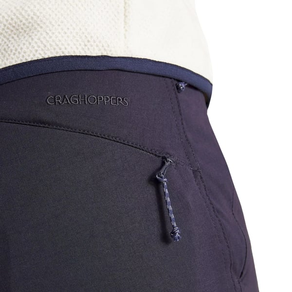 Craghoppers Womens/Ladies Kiwi Pro II Trousers