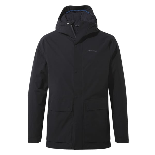 Craghoppers Mens Lorton Jacket